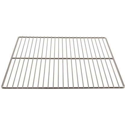 Support,basket for Ultrafryer Part# 22703