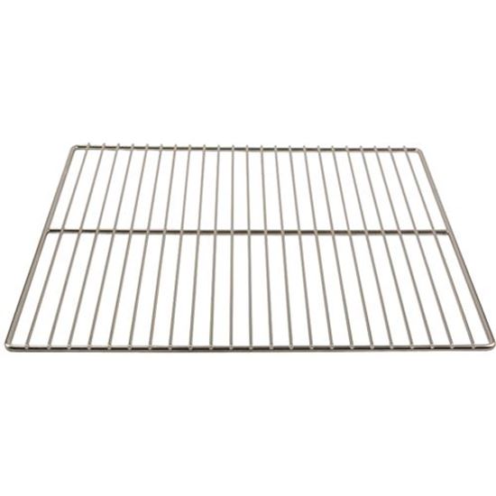 Picture of  Support,basket for Ultrafryer Part# 22703
