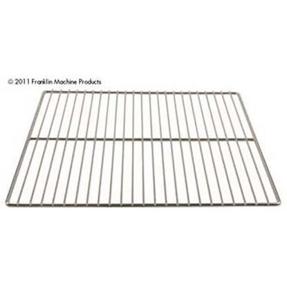 Support,basket for Ultrafryer Part# 22704