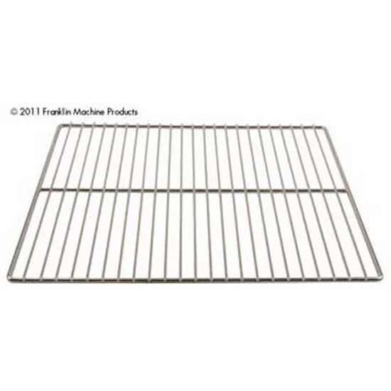 Picture of  Support,basket for Ultrafryer Part# 22704