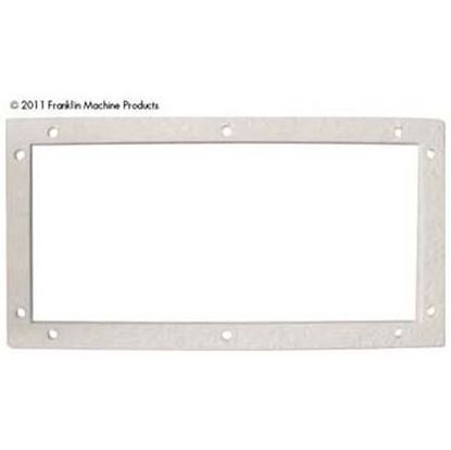 Picture of  Gasket,blower Motor for Ultrafryer Part# 19A546