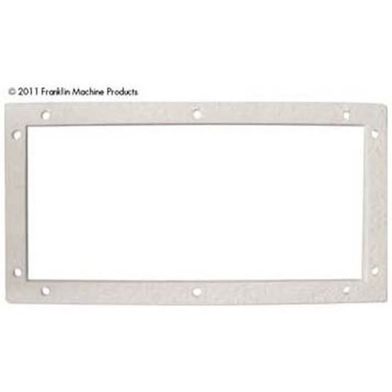 Picture of  Gasket,blower Motor for Ultrafryer Part# 22876