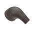 Picture of Elbow for Ultrafryer Part# 24376