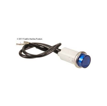 Picture of Light,indicator for Ultrafryer Part# 23A054