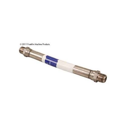 Hose,vac for Ultrafryer Part# 12A276