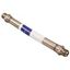 Picture of Hose,vac for Ultrafryer Part# 12A276