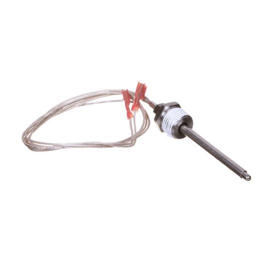 Picture of Probe,temp for Ultrafryer Part# 12C355