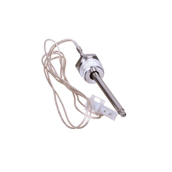 Picture of Probe,temp for Ultrafryer Part# 12C356