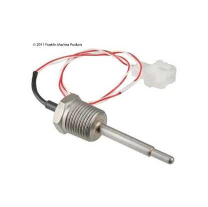 Probe,temp (1/2" Npt) for Ultrafryer Part# 18176