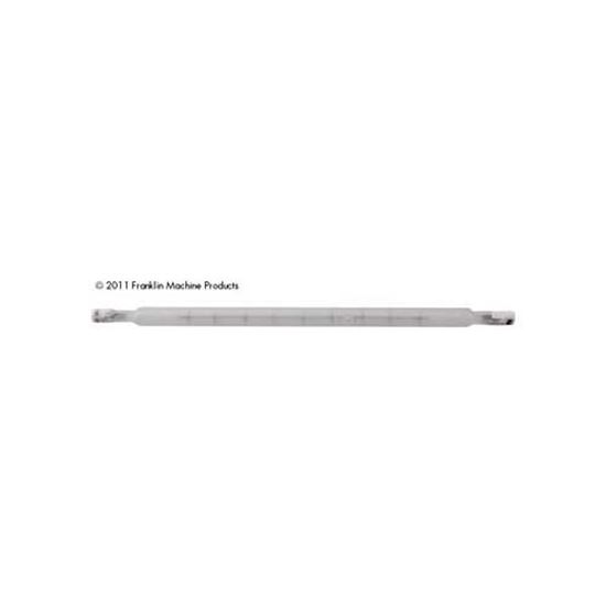 Picture of Lamp,quartz for Ultrafryer Part# 18084