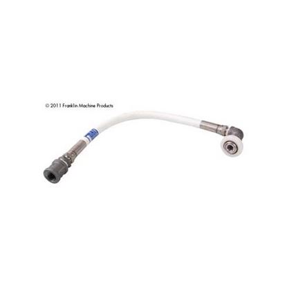 Picture of  Hose Assy for Ultrafryer Part# 12839