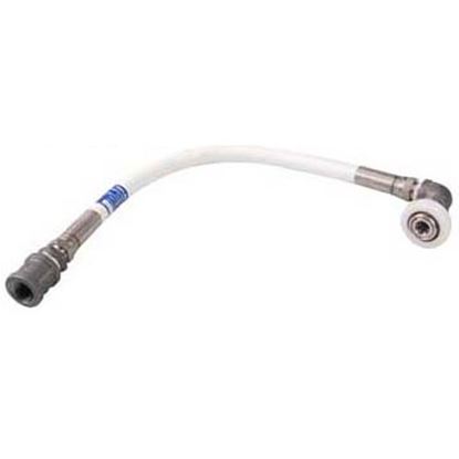 Picture of Hose Assy for Ultrafryer Part# 12839