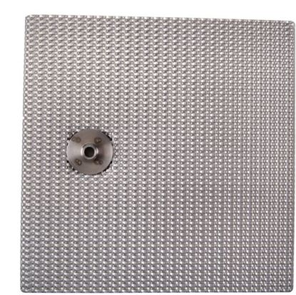 Screen,filter for Ultrafryer Part# 21A282