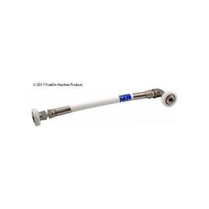 Hose,suction Line for Ultrafryer Part# 12676