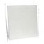 Picture of Screen,filter for Ultrafryer Part# 21A279
