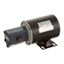 Picture of Pump/motor Assy for Ultrafryer Part# 24A294