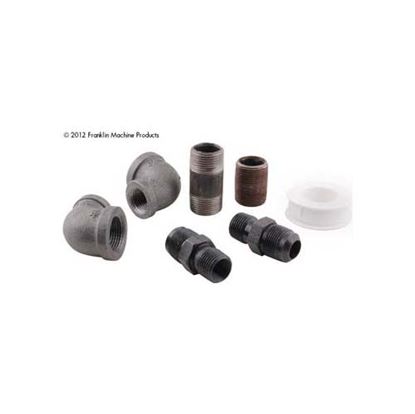 Conversion Kit for Ultrafryer Part# 12C644