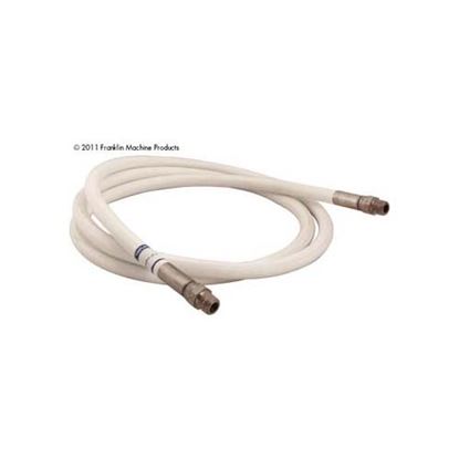 Hose,fry Filter for Ultrafryer Part# 12A454