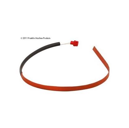 Picture of  Heater (115v,17w, Assy) for Ultrafryer Part# 12C046