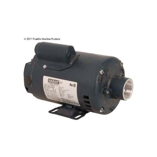 Picture of  Motor, Pump for Ultrafryer Part# 17A023