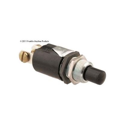 Switch,plunger for Ultrafryer Part# 18A021