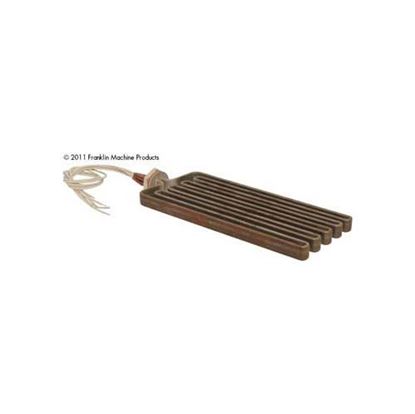 Element,heat (208v) for Ultrafryer Part# 18A056
