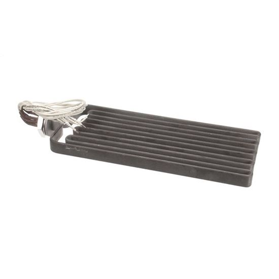 Picture of Element,heat (208v) for Ultrafryer Part# 18A056