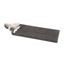 Picture of Element,heat (208v) for Ultrafryer Part# 18A056
