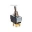 Picture of Switch,toggle for Ultrafryer Part# 18A081