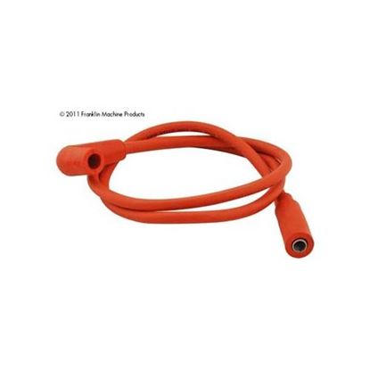 Cable,ignition (36") for Ultrafryer Part# 18A095