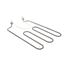 Picture of Element,heat for Ultrafryer Part# 18A346