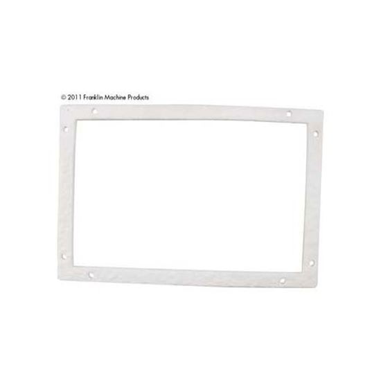 Picture of  Gasket,blower Motor for Ultrafryer Part# 19A545