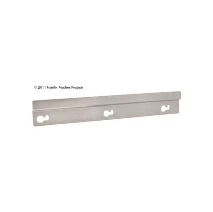 Picture of  Bracket,basket Hanger for Ultrafryer Part# 19B313