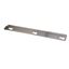 Picture of Bracket,basket Hanger for Ultrafryer Part# 19B345