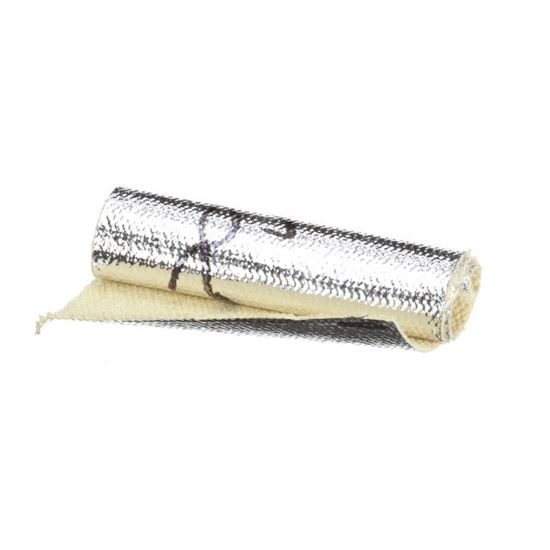 Picture of Cloth,wire for Ultrafryer Part# 20A007