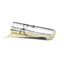 Picture of Cloth,wire for Ultrafryer Part# 20A007