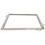 Picture of Frame,filter Screen for Ultrafryer Part# 21A275