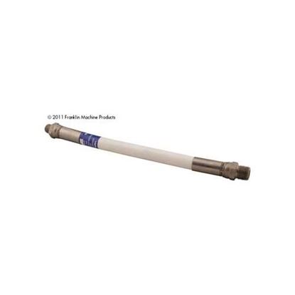Hose,oil (1/2"npt,15") for Ultrafryer Part# 24A229