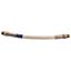 Picture of Hose,vacuum for Ultrafryer Part# 24A232