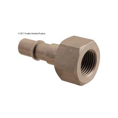 Coupling,disconnect for Ultrafryer Part# 24A160