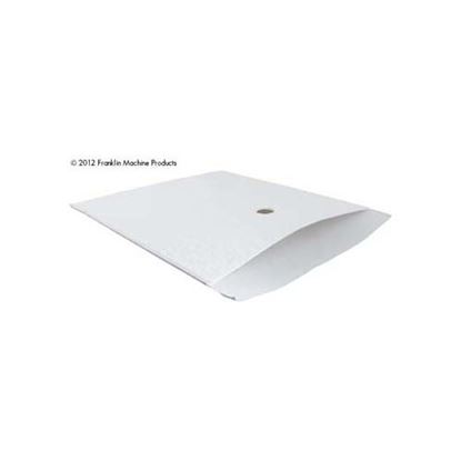 Filter,oil for Ultrafryer Part# 29A063