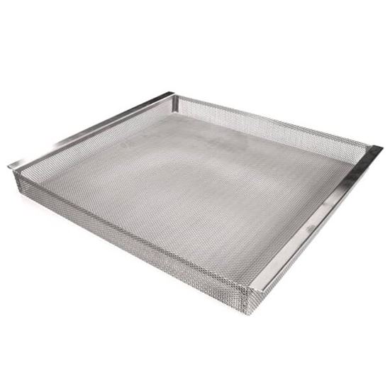 Picture of Pan,crumb Catcher for Ultrafryer Part# 19A796
