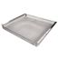 Picture of Pan,crumb Catcher for Ultrafryer Part# 19A796