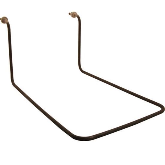 Picture of Elememt,fry for Ultrafryer Part# 18006