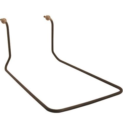 Element,fry for Ultrafryer Part# 18007