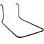 Picture of Element,fry for Ultrafryer Part# 18007