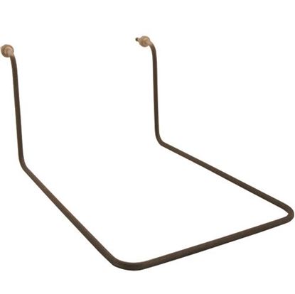 Element,fry for Ultrafryer Part# 18081