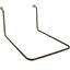 Picture of Element,fry for Ultrafryer Part# 18081