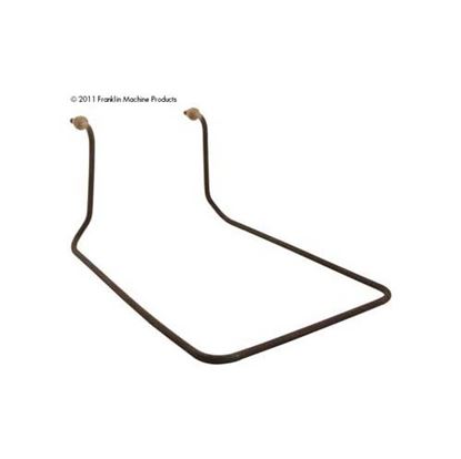 Element,fry for Ultrafryer Part# 18082