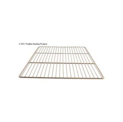 Support,basket for Ultrafryer Part# 22538